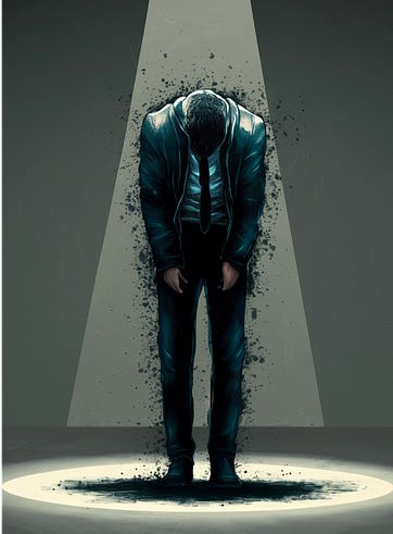 Introduction to What Matters Most (WMM)