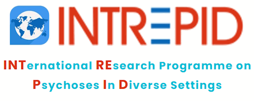 IntrepidResearch.org